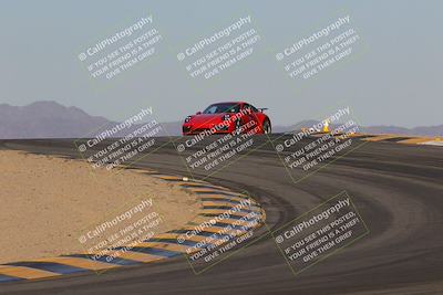 media/Dec-03-2023-Speed Ventures (Sun) [[63e011f1de]]/5-Green Group/Session 1 (Turns 9 and 10)/